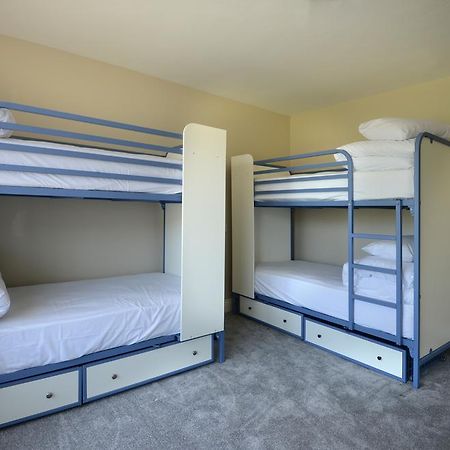 3 Lakes Hostel Killarney Zewnętrze zdjęcie
