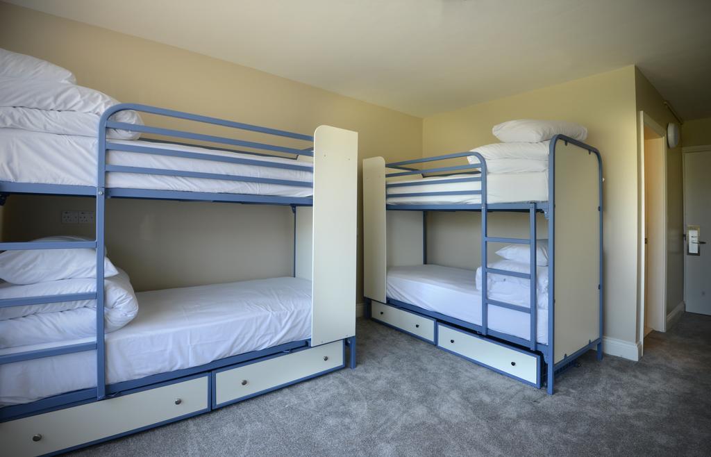 3 Lakes Hostel Killarney Zewnętrze zdjęcie