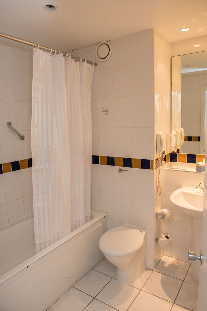 3 Lakes Hostel Killarney Zewnętrze zdjęcie