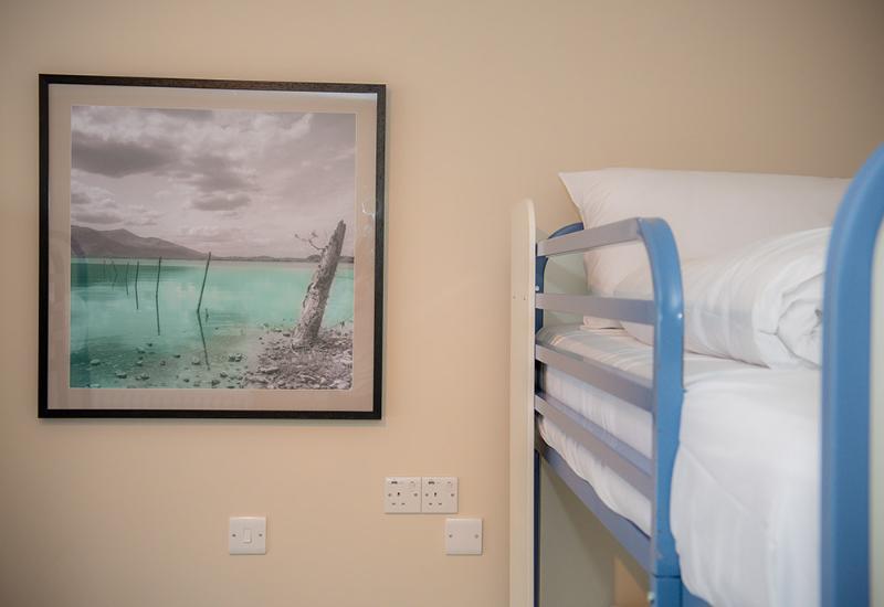 3 Lakes Hostel Killarney Zewnętrze zdjęcie