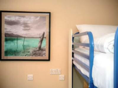 3 Lakes Hostel Killarney Zewnętrze zdjęcie