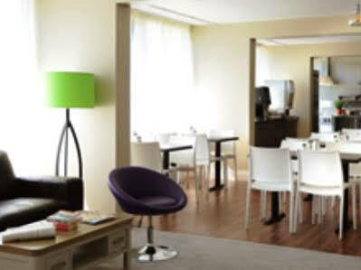 3 Lakes Hostel Killarney Zewnętrze zdjęcie